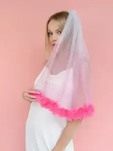 Guess the Dress 3 Guess the Dress