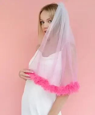 Een babyshower organiseren? Zo maak je er een onvergetelijke dag van (+ checklist!)