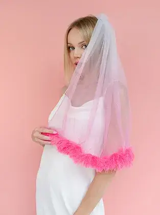 Guess the Dress 1 17485175461641