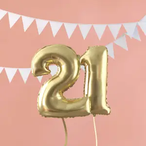 21 1