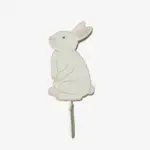 Évora Bunny Haakje