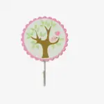 Blossom Birdie Haakje
