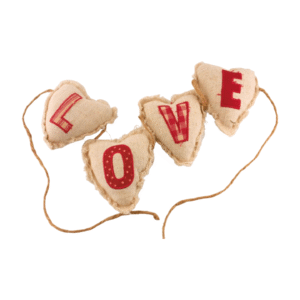 Slinger Love