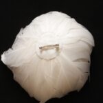 iets te vieren hart (1)