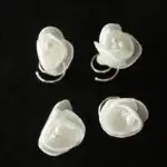 iets te vieren (44)