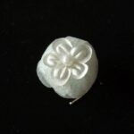 iets te vieren (6)