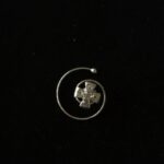 Iets_te_vieren_045