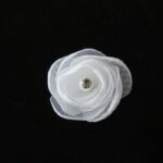 Iets_te_vieren_051