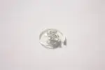 iet te vieren haaraccessoires (1)
