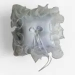 Iets_te_vieren_ringkussen_001