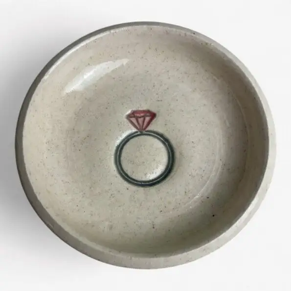 Iets te vieren ringkussen 003