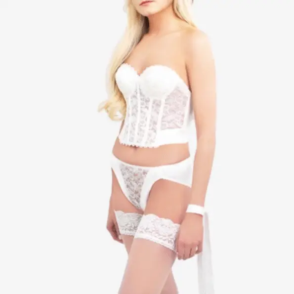 Lingerie 5