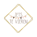 Privacybeleid - Iets te Vieren 1 Logo iets te vieren 1