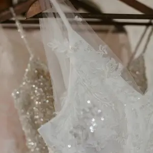 Guess the Dress