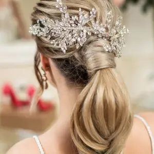 Haaraccessoires