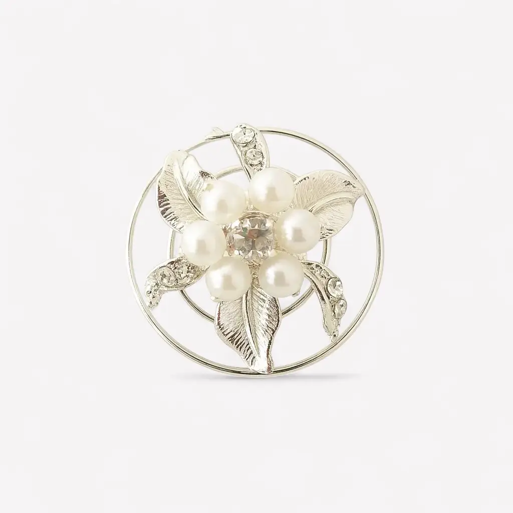 curlie_bloem curlie bloem