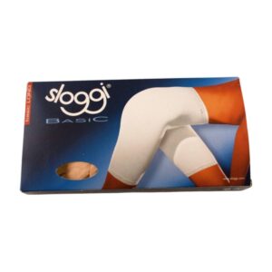 Sloggi Basic Long