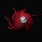 iets te vieren hart (2)