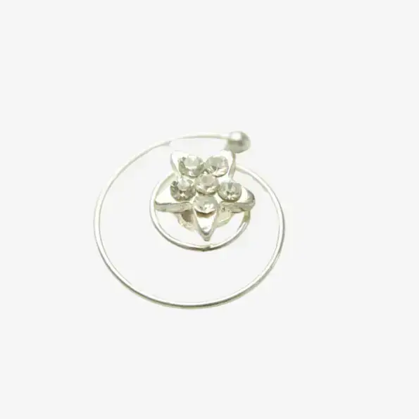 iet te vieren haaraccessoires 1