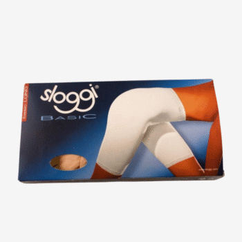 Sloggi Basic Long