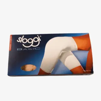 Sloggi Basic Long