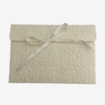 Envelop Elegance