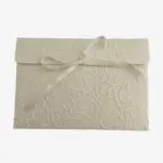 Envelop Elegance