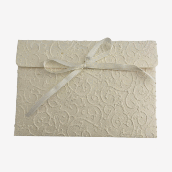 Envelop Elegance