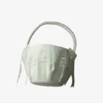 iets te vieren (17)
