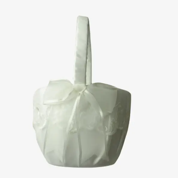 iets te vieren 17