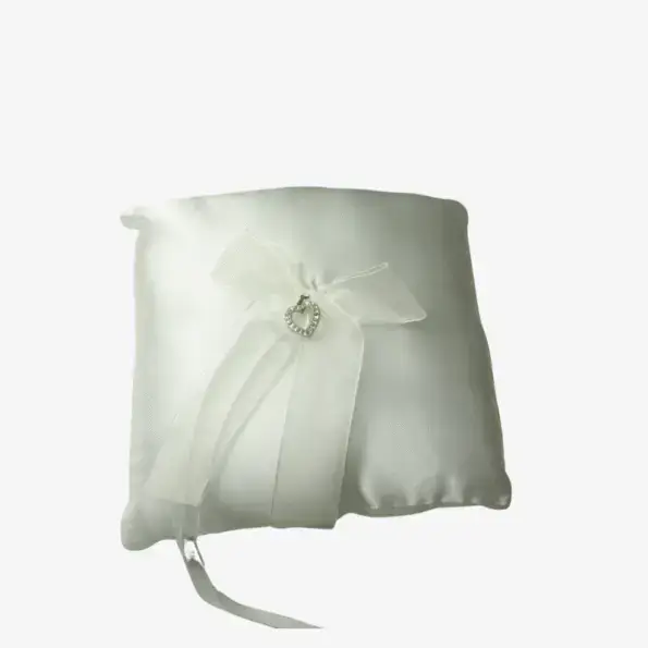 iets te vieren 18 1
