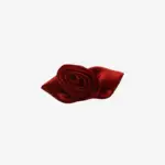 Sintra Rubybud 3,5 cm - rood