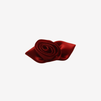 Sintra Rubybud 3,5 cm - rood