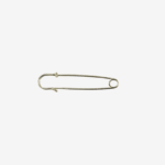 Oxford Utility Pin – 7 cm
