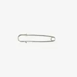 Oxford Utility Pin – 7 cm