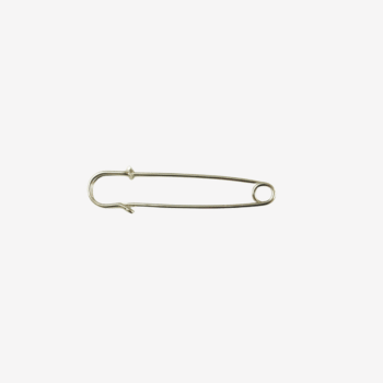 Oxford Utility Pin – 7 cm