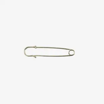 Oxford Utility Pin – 7 cm