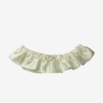 iets te vieren (21)
