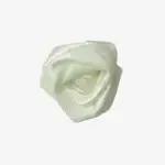 Vienna Glossbud Set 6 stuks – wit
