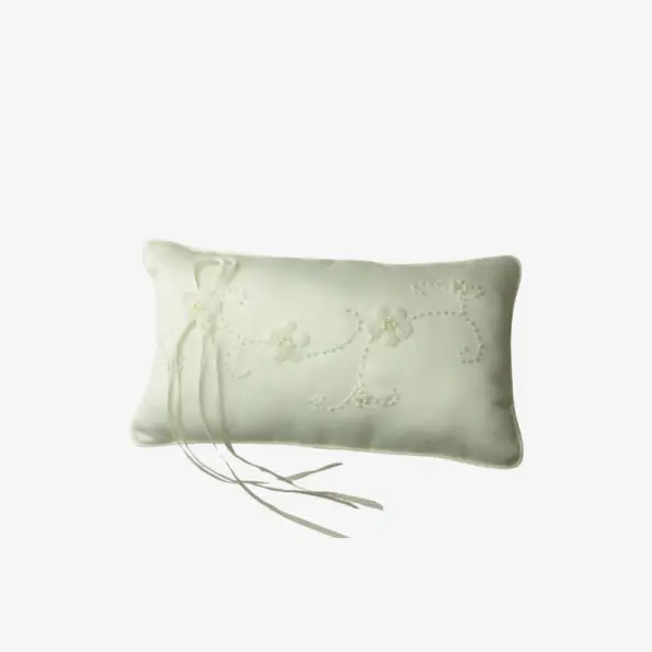 iets te vieren 26 1