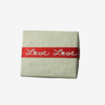 Sapporo Cadeaudoosje – Love