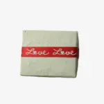 Sapporo Cadeaudoosje – Love