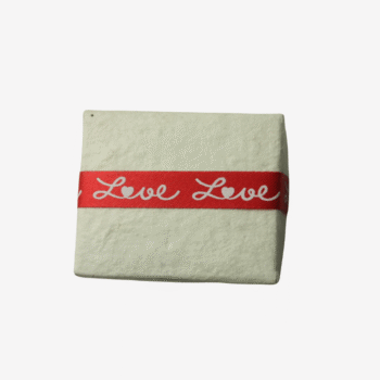 Sapporo Cadeaudoosje – Love