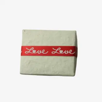 Sapporo Cadeaudoosje – Love