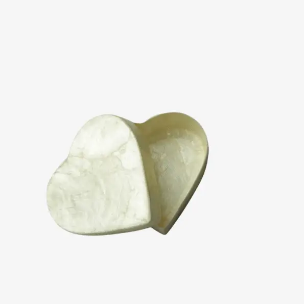 iets te vieren 34 1