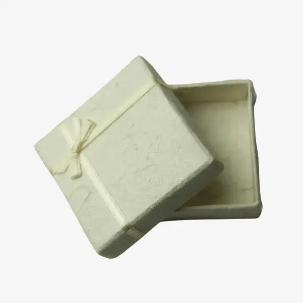 iets te vieren 35 1