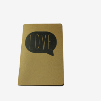 Tulum Journal