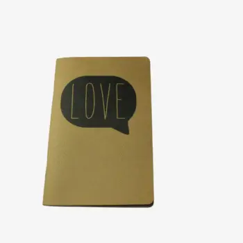 Tulum Journal