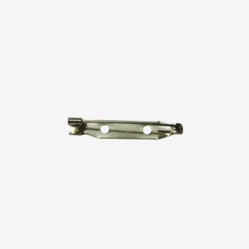 Monaco Pin