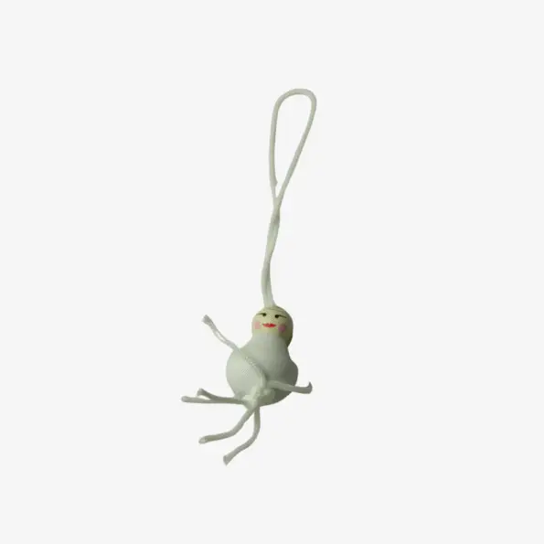 iets te vieren 39